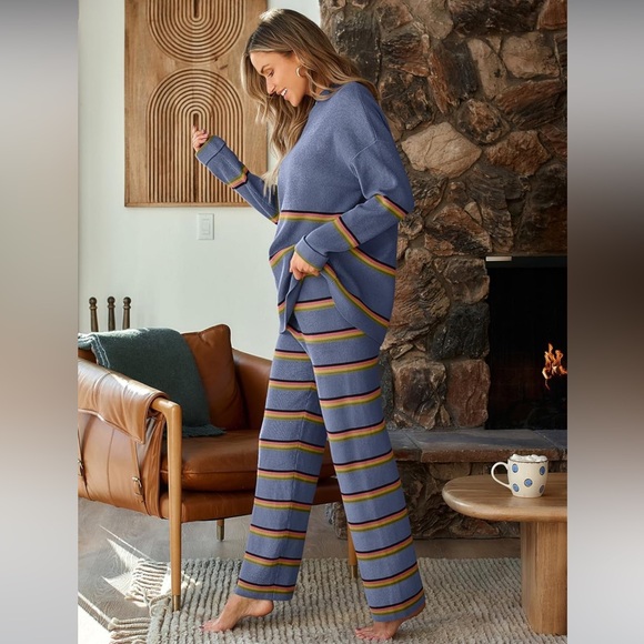 Free people Mariner set - Picture 2 of 6